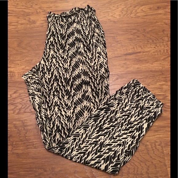 Comfy Relaxed Joggers - Picture 1 of 4